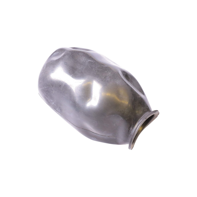 Oase Ersatzteile Membrane de rechange WaterTank 50 l 4010052469362 46936