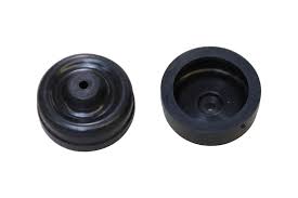 Oase Membranes pour pompe aquaoxy 250 4010052729244 72924