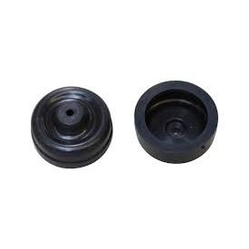 Oase Membranes pour pompe aquaoxy 250 4010052729244 72924