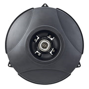 Oase Schwimmfontänen MIDI II 1,1 kW / 230 V 4010052503653 50365