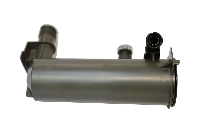 Oase Ersatzteile Module corps hydraulique de rechange Filtral grand 4010052727905 72790