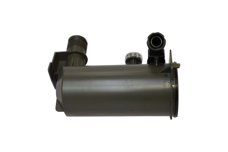 Oase Ersatzteile Module corps hydraulique de rechange Filtral moyen 4010052727899 72789