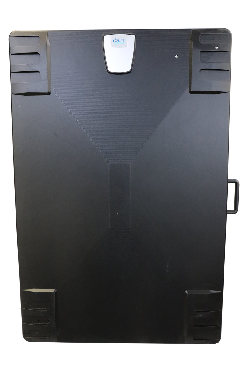 Oase Ersatzteile Module couvercle filtre à tambour XL 4010052709956 70995
