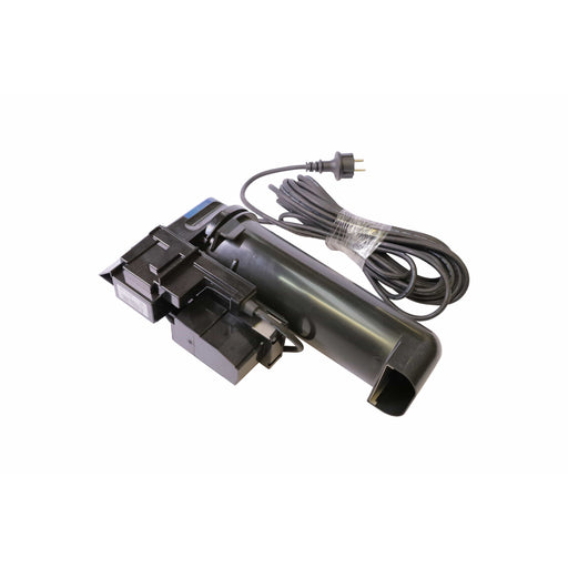 Oase Ersatzteile Module FiltoMatic UVC 18 4010052113906 11390