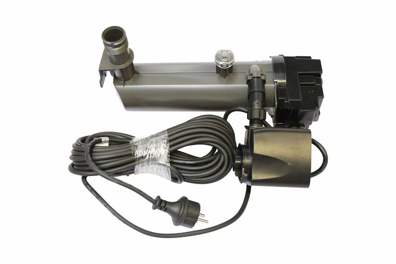 Oase Ersatzteile Module pompe/UVC de rechange Filtral 6000 4010052727868 72786