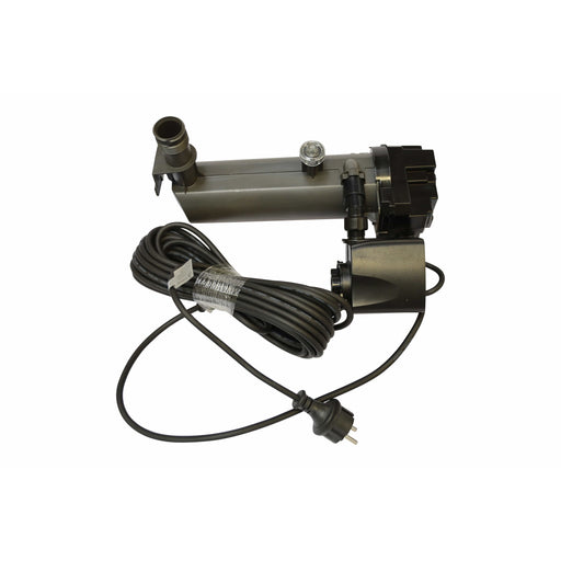 Oase Ersatzteile Module pompe/UVC de rechange Filtral 9000 4010052727875 72787
