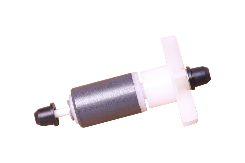 Oase Ersatzteile Module rotor pompe 1000 ASE 4010052358970 35897