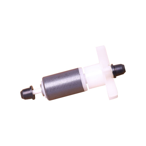 Oase Ersatzteile Module rotor pompe 1000 ASE 4010052358970 35897