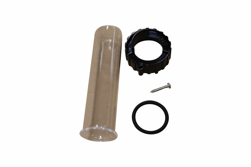 Oase Ersatzteile Module verre de quartz de rechange Filtral moyen 4010052727936 72793