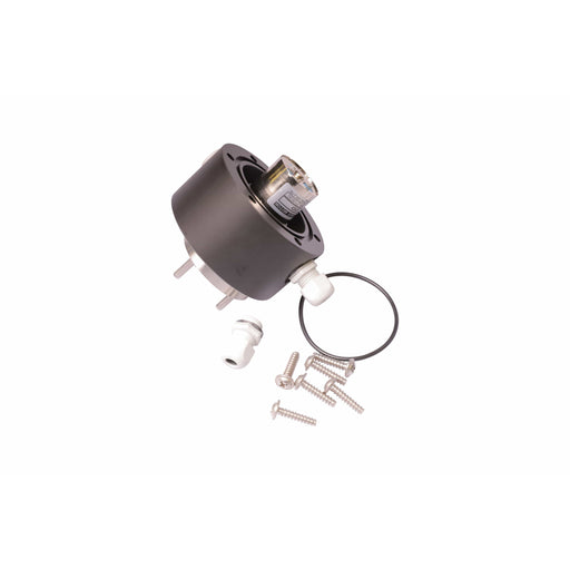 Oase Ersatzteile Moteur complet 4010052354583 35458