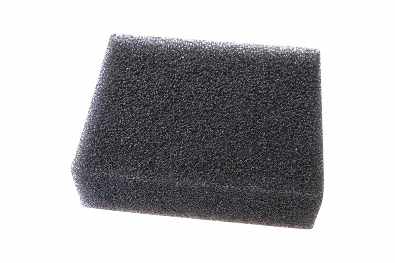 Oase Ersatzteile Mousse filtrante 10 PPI 4010052278216 27821