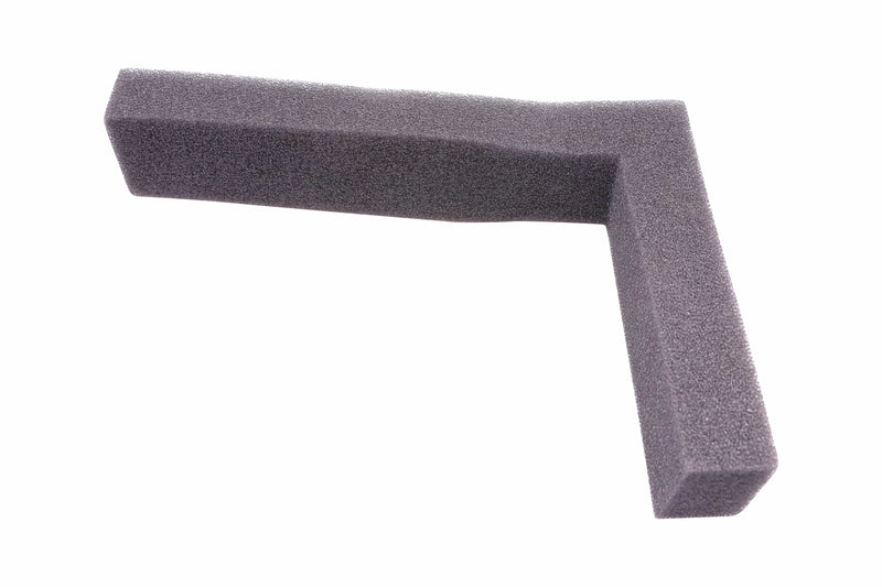Oase Ersatzteile Mousse filtrante 30 PPI 4010052278223 27822