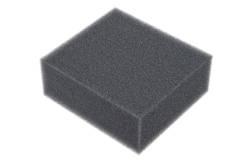 Oase Ersatzteile Mousse filtrante de rechange 30 PPI noire 4010052441993 44199