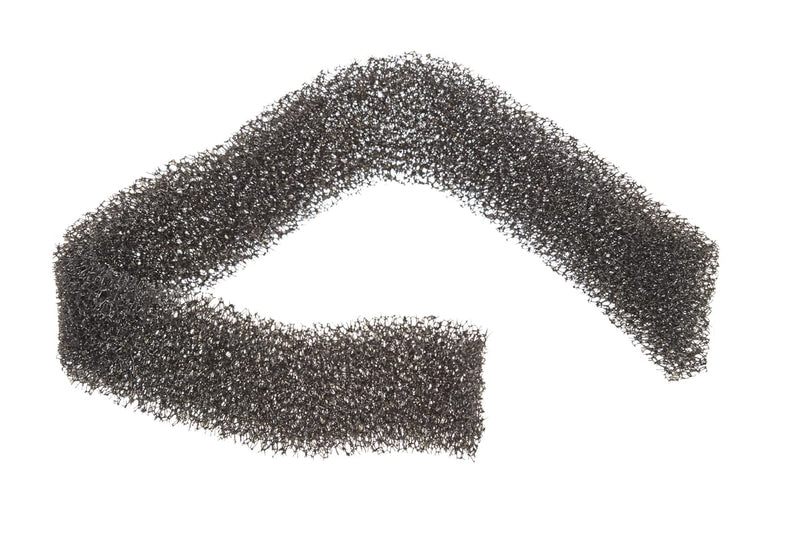 Oase Ersatzteile Mousse filtrante pompe 1200 4010052437743 43774