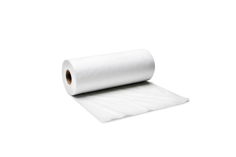 Oase Zubehör Filter Non-tissé de rechange 500 4010052908236 90823