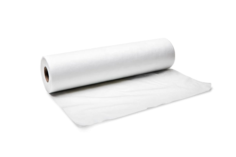 Oase Zubehör Filter Non-tissé de rechange 750 4010052908243 90824