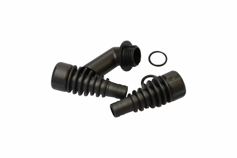Oase Ersatzteile Pack complémentaire filtre caisson 4000 4010052216690 21669