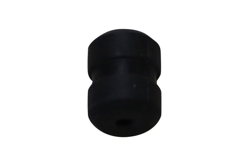 Oase Ersatzteile Palier caoutchouc de rechange bras oscillant PondoAir 4010052712505 71250