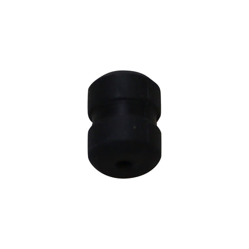 Oase Ersatzteile Palier caoutchouc de rechange bras oscillant PondoAir 4010052712505 71250