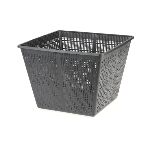 Oase Teichbepflanzung & Gartenbepflanzung Panier de plantation carré 35 4010052543130 54313