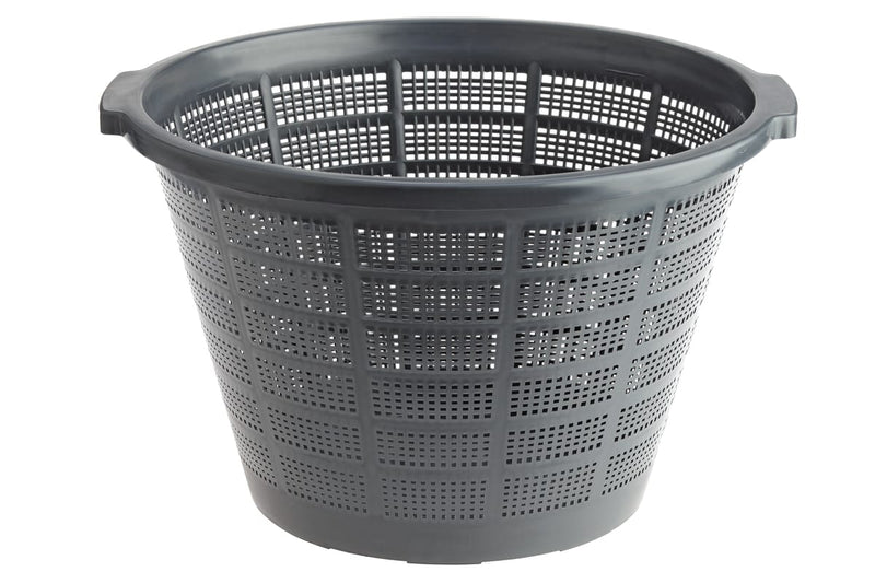 Oase Teichbepflanzung & Gartenbepflanzung Panier de plantation nénuphar rond 40 4010052543185 54318