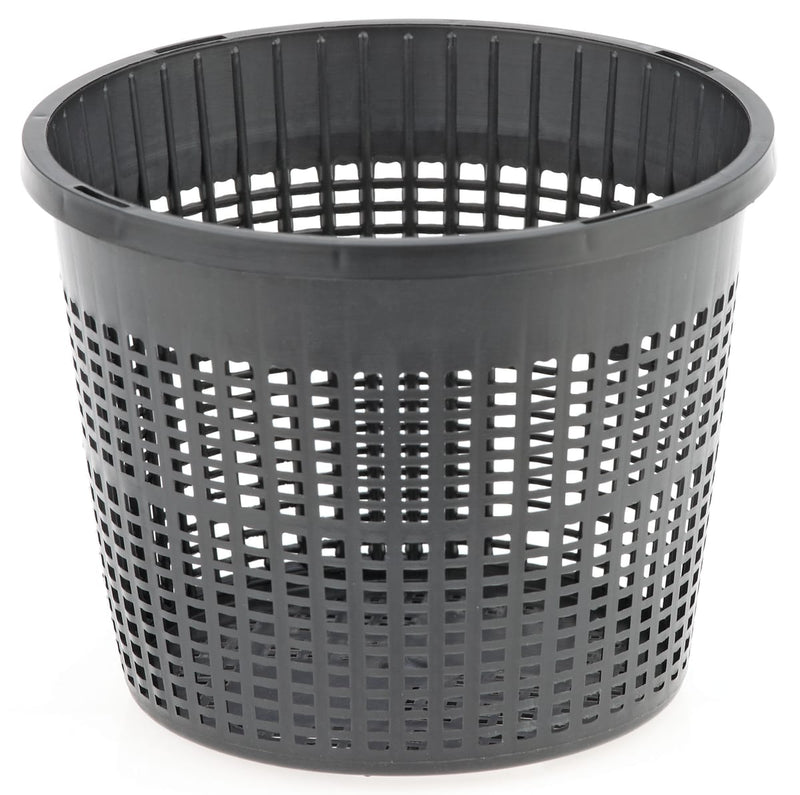 Oase Teichbepflanzung & Gartenbepflanzung Panier de plantation rond 13 4010052526300 52630