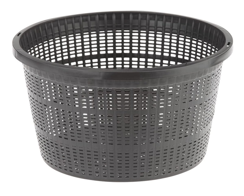 Oase Teichbepflanzung & Gartenbepflanzung Panier de plantation rond 22 4010052526324 52632