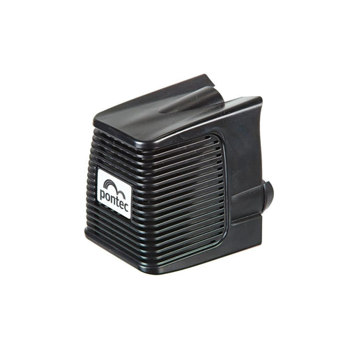 Oase Ersatzteile Panier filtrant 800/1400/2000/3000/5000 4010052231983 23198