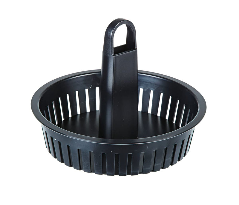 Oase Ersatzteile Panier filtrant de rechange skimmer 12 V 4010052379548 37954