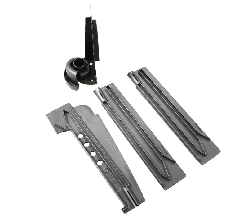 Oase Ersatzteile Parois intérieures BioStyle 180/50 4010052872001 87200