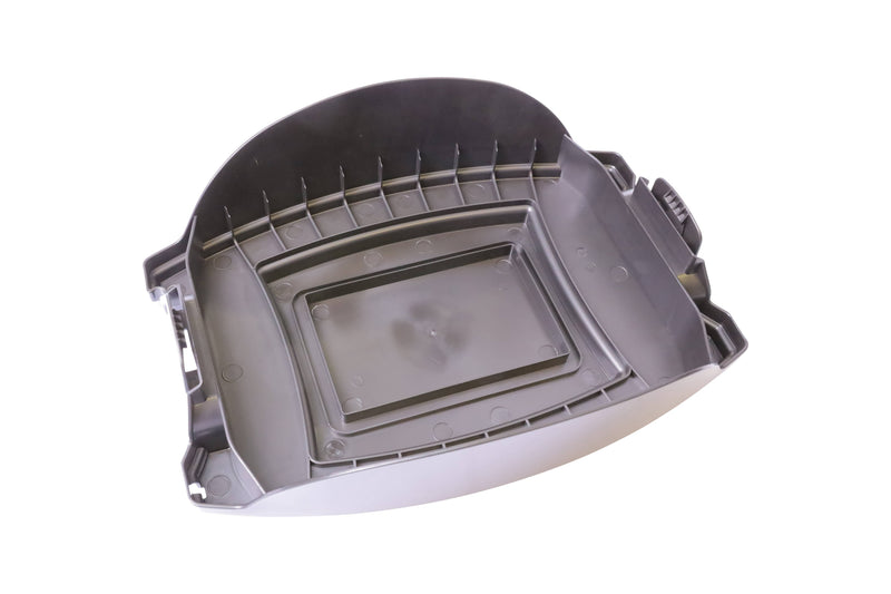 Oase Ersatzteile Partie inférieure coque filtrante 4010052278193 27819