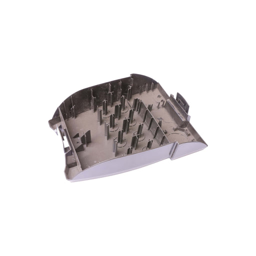 Oase Ersatzteile Partie inférieure filtre pompe/UVC 4010052113494 11349