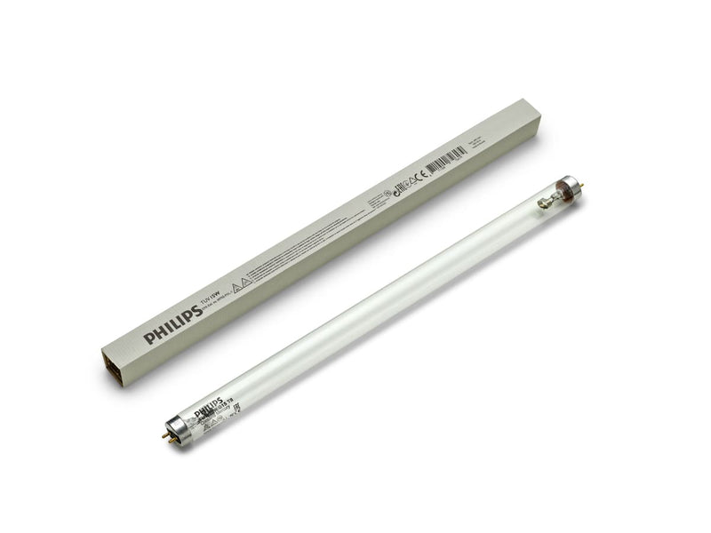 Oase Zubehör Filter Philips lampe UVC 15 W T8 G13 8711500726179 57640