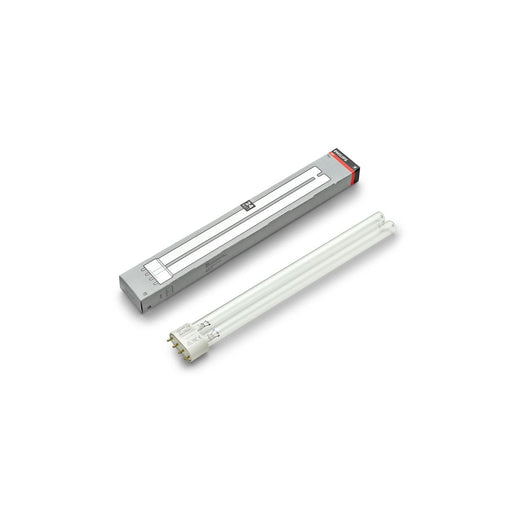 Oase Zubehör Filter Philips lampe UVC 24 W CC-L 2G11 8711500612953 41929