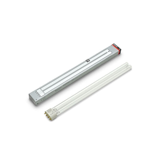 Oase Zubehör Filter Philips lampe UVC 36 W CC-L 2G11 8711500628787 57643