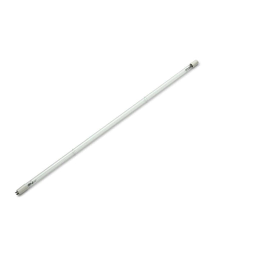 Oase Zubehör Filter Philips lampe UVC 36T5 HO 4PSE (75 W) T16 8711500869708 43474