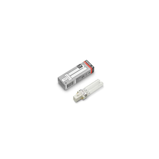 Oase Zubehör Filter Philips lampe UVC 5 W TC-S G23 8711500642486 57636