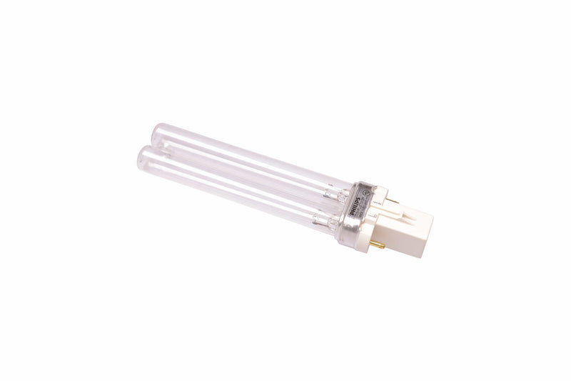 Oase Zubehör Filter Philips lampe UVC 7 W TC-S G23 8718291188254 57637