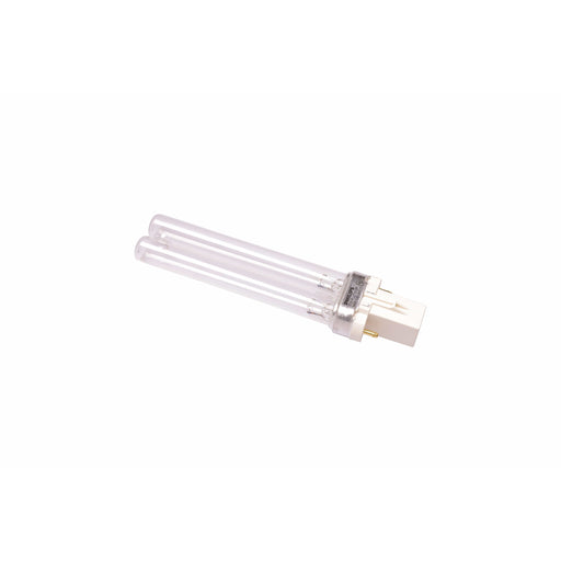 Oase Zubehör Filter Philips lampe UVC 7 W TC-S G23 8718291188254 57637