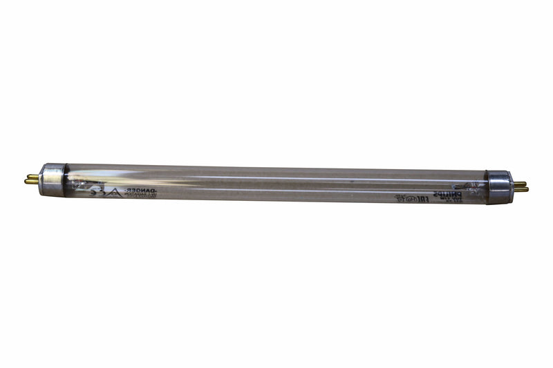 Oase Zubehör Filter Philips lampe UVC TL 11 W FAM G5 8711500559654 43469