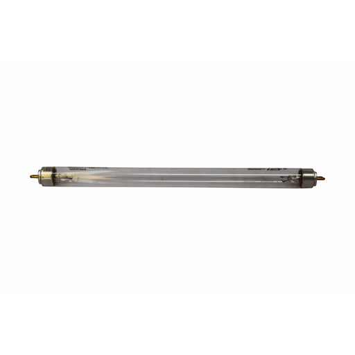 Oase Zubehör Filter Philips lampe UVC TL 6 W FAM G5 8711500623645 43467