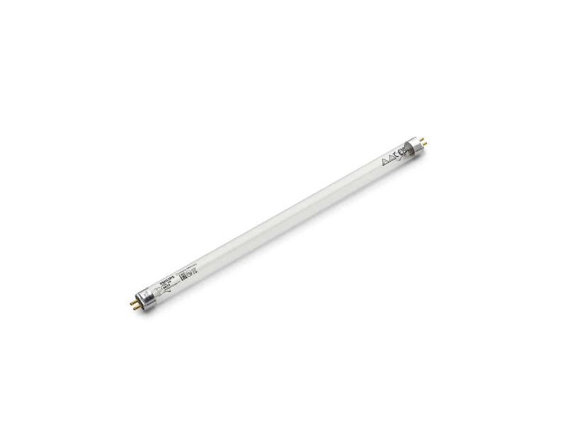 Oase Zubehör Filter Philips lampe UVC TL 8 W FAM G5 8711500623683 43468