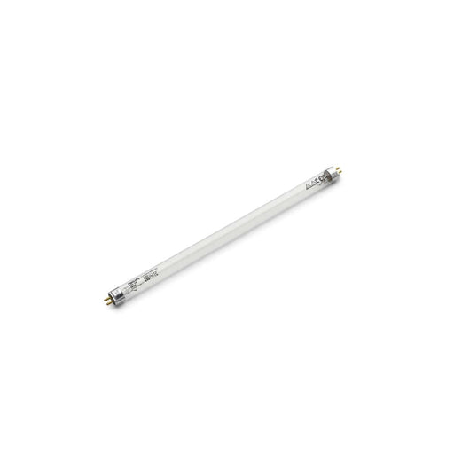 Oase Zubehör Filter Philips lampe UVC TL 8 W FAM G5 8711500623683 43468