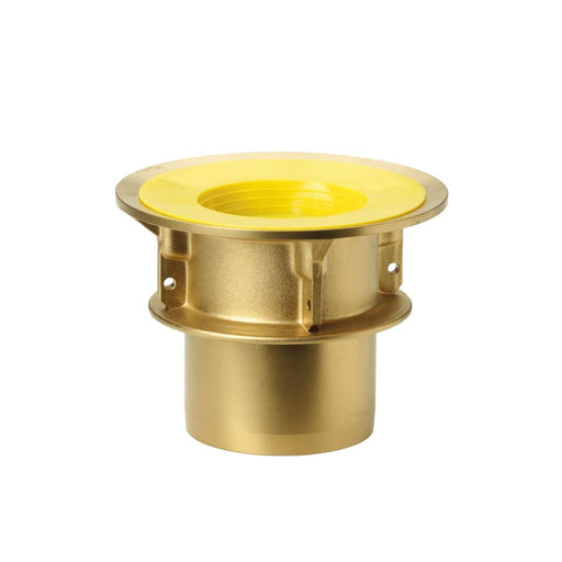 Oase Einbauarmaturen Pièce à bétonner 100 T 4010052574677 57467