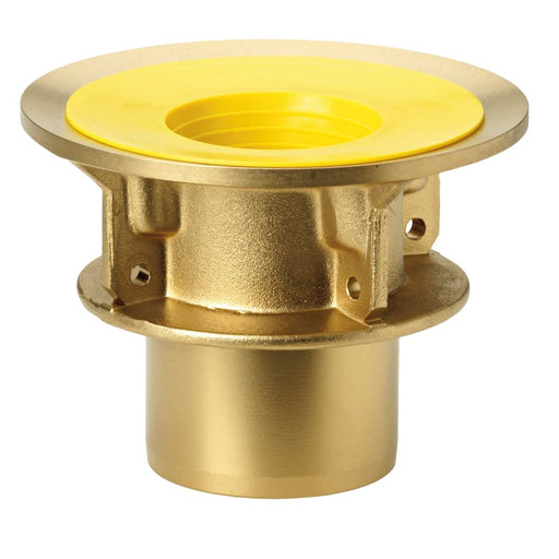 Oase Einbauarmaturen Pièce à bétonner 70 T 4010052574714 57471