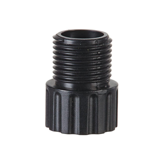Oase Ersatzteile Pièce de transition 1/2" 4010052285771 28577