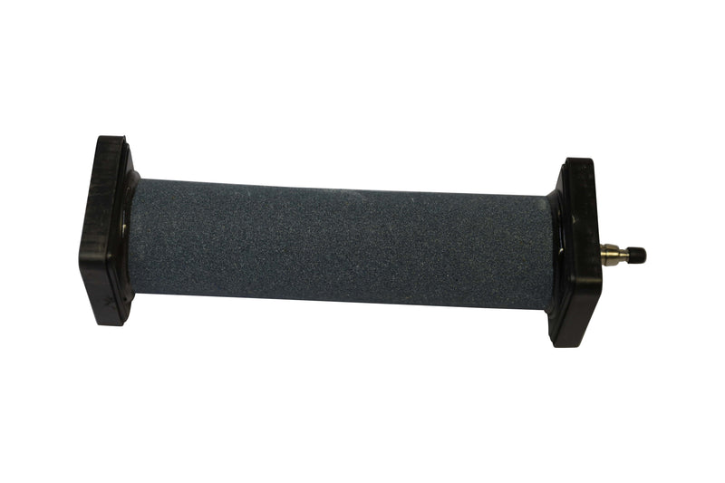 Oase Ersatzteile Pierre de diffusion ProfiClear 200 x 50 mm 4010052760605 76060