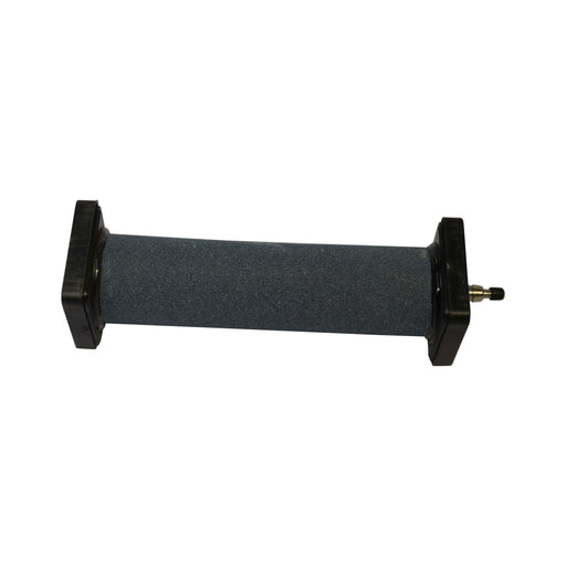 Oase Ersatzteile Pierre de diffusion ProfiClear 200 x 50 mm 4010052760605 76060