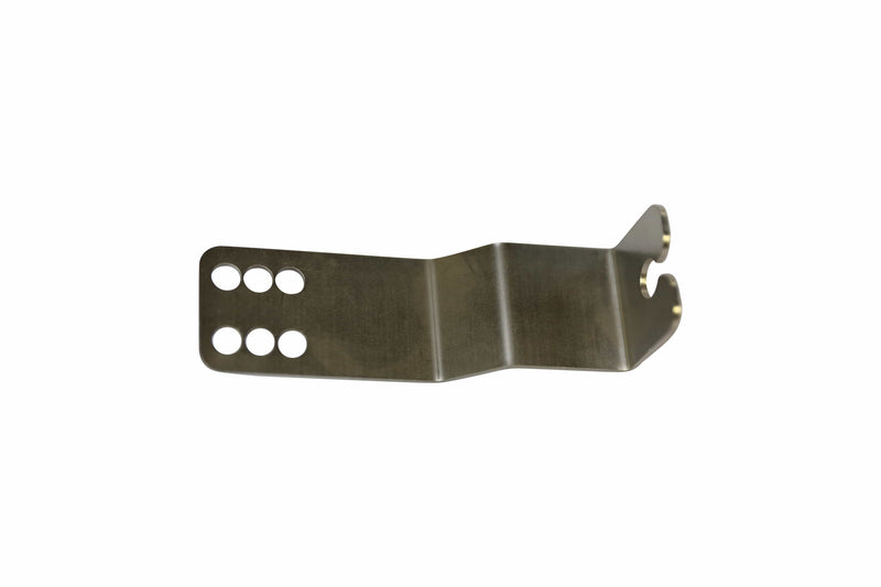 Oase Ersatzteile Plaque de fixation interrupteur à flotteur filtre à tambour XL pompé 4010052736457 73645