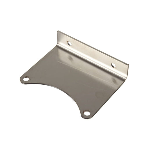 Oase Ersatzteile Plaque de montage EC2 Maxi Titanium 4010052420943 42094